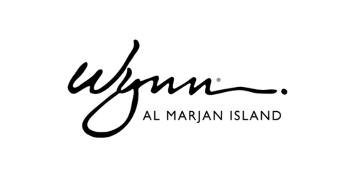Untitled design